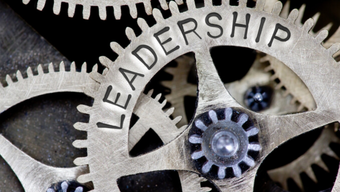 Using Leadership Basics Online Training Course