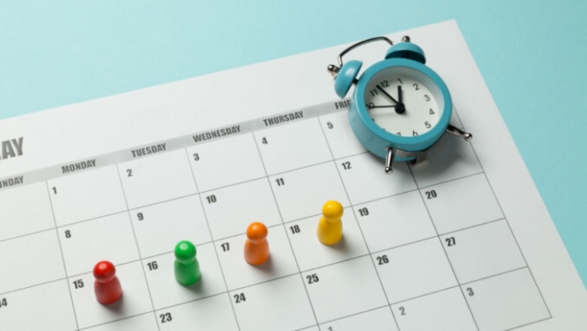 Fair Workweek Laws: An Overview Online Training Course